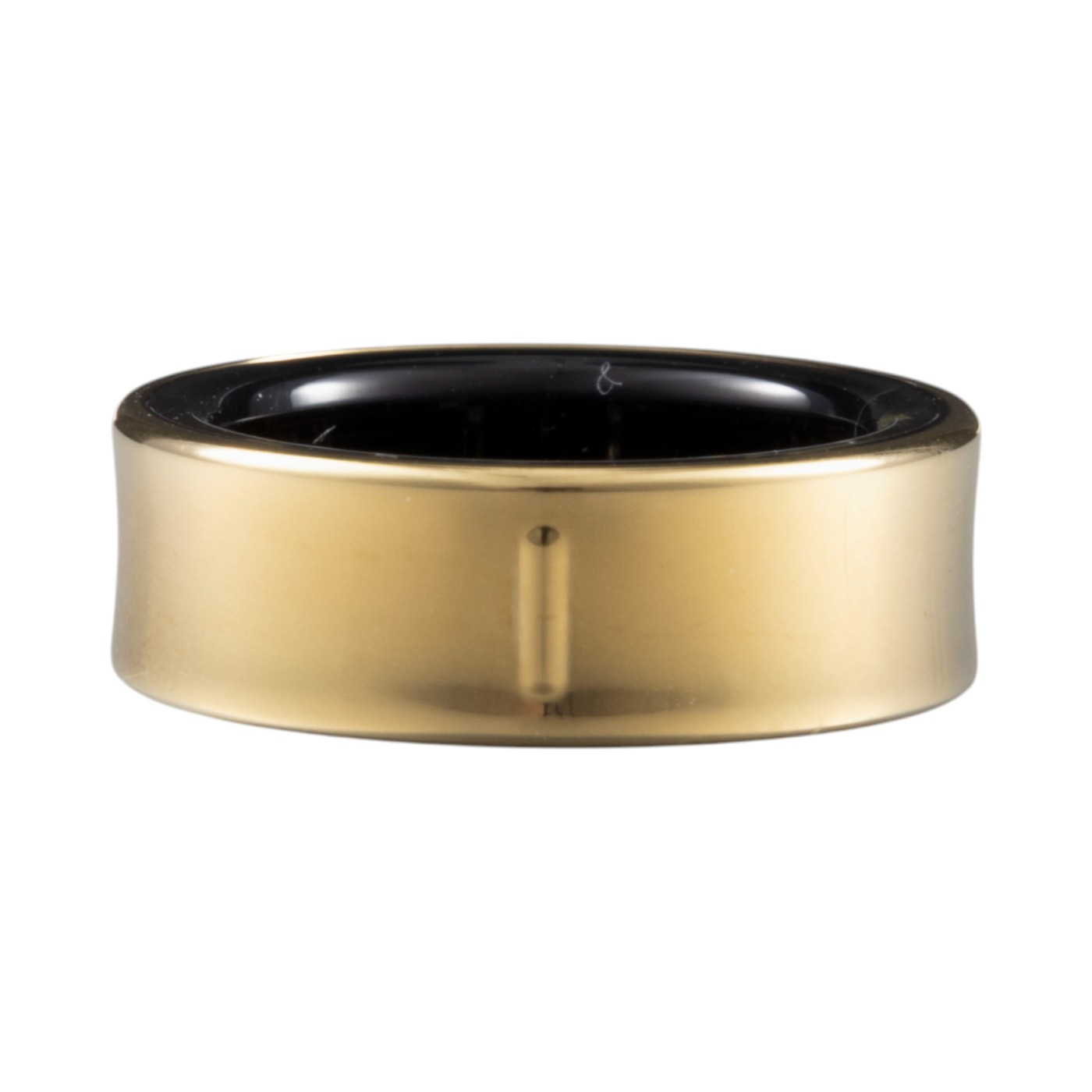Galaxy Ring 1
