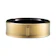 Samsung Electronics Galaxy Ring 1