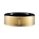 Galaxy Ring