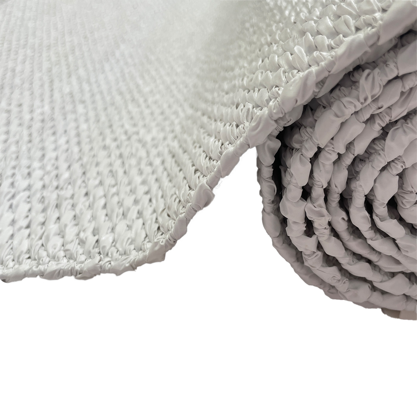 Pappelina（パぺリナ） キッチンマット monoを検証レビュー！キッチン