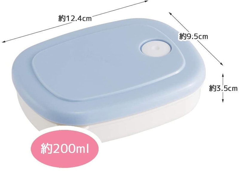 21年 ご飯冷凍容器のおすすめ人気ランキング10選 Mybest 21年 ご飯冷凍容器のおすすめ人気ランキング10選 Mybest