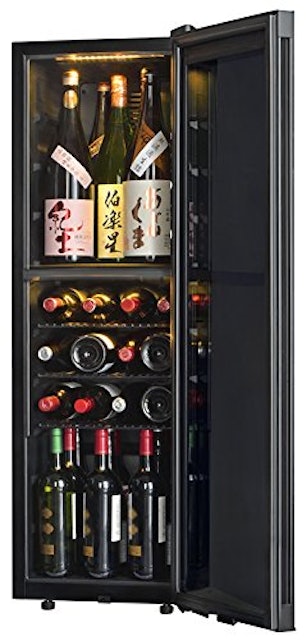 21年 日本酒セラーのおすすめ人気ランキング10選 Mybest 21年 日本酒セラーのおすすめ人気ランキング10選 Mybest