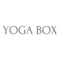 YOGA BOX 1