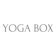 YOGA BOX 1