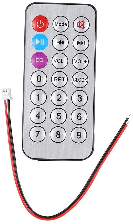 BluetoothスピーカーDIYキット 4