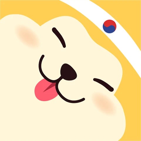 HeyKorea 1