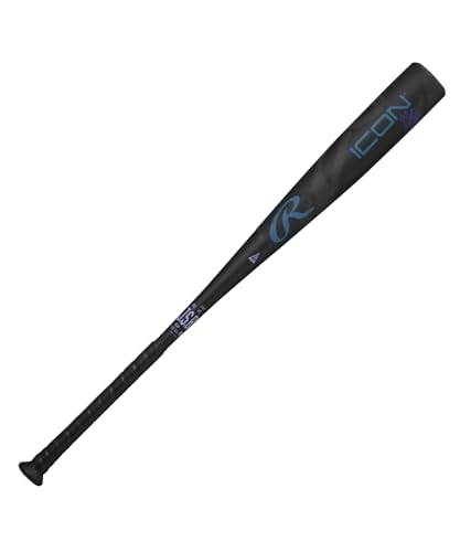 軟式 1