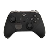 Xbox Elite ワイヤレス コントローラー 2