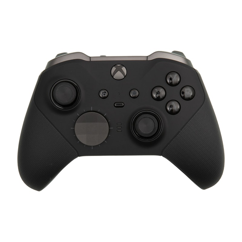 Xbox Elite ワイヤレス コントローラー シリーズ 2の口コミ・評判は Xbox Elite ワイヤレス コントローラー シリーズ 2の口コミ・評判は