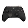 マイクロソフト Xbox Elite ワイヤレス コントローラー 2 1