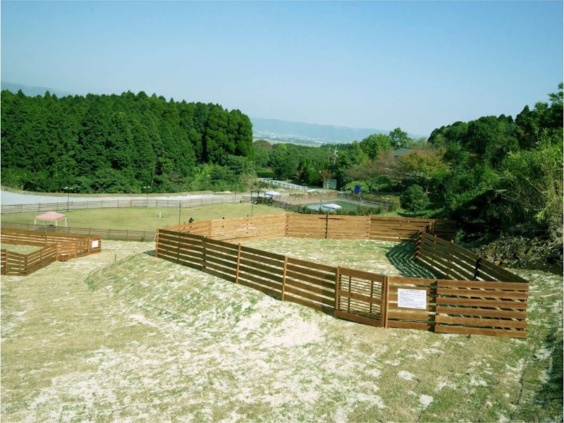 阿蘇温泉 御宿 小笠原 2