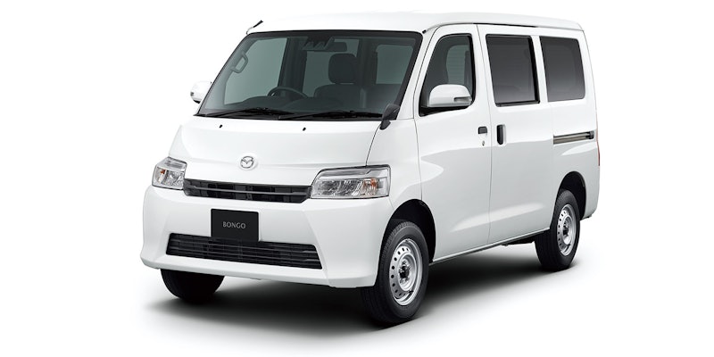 22年 商用車のおすすめ人気ランキング29選 Mybest 22年 商用車のおすすめ人気ランキング29選 Mybest