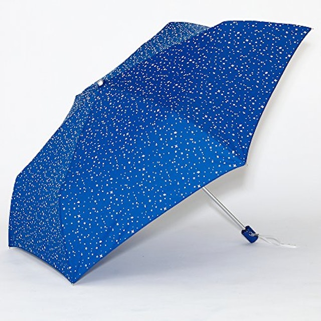 2021年 子供用雨傘のおすすめ人気ランキング15選 mybest