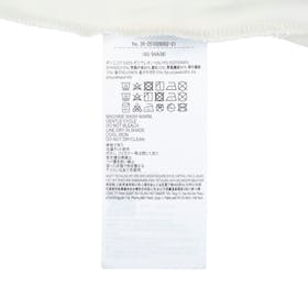 adapt retailing coca UVカットティアードパーカー 36-251026002-21を検証レビュー!UVカットパーカーの選び方も紹介 4