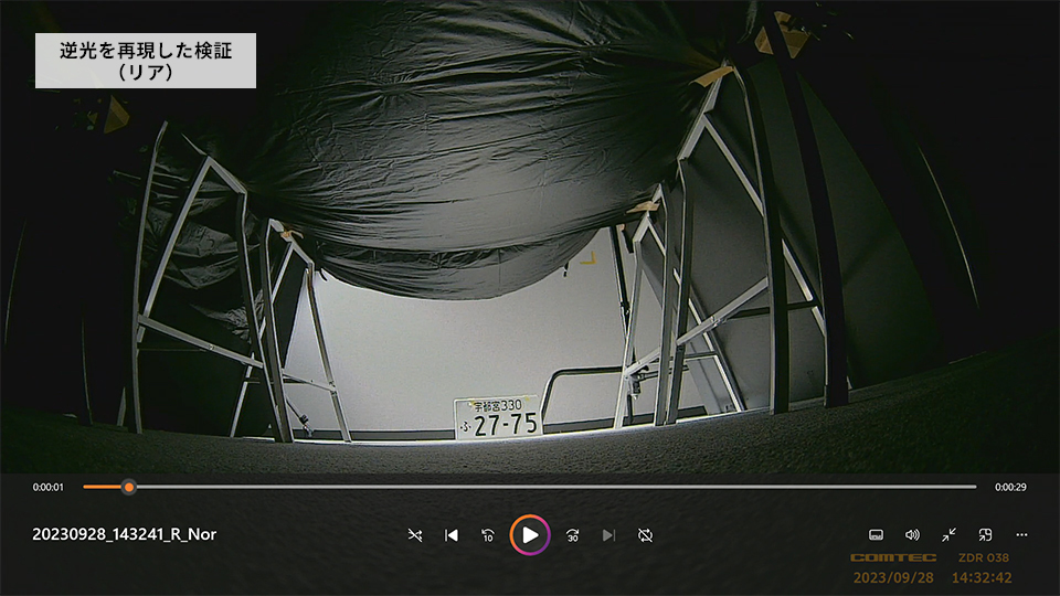 c706503c4d83f56da70a0fd54b384e