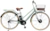 PELTECH 電動アシスト自転車 1
