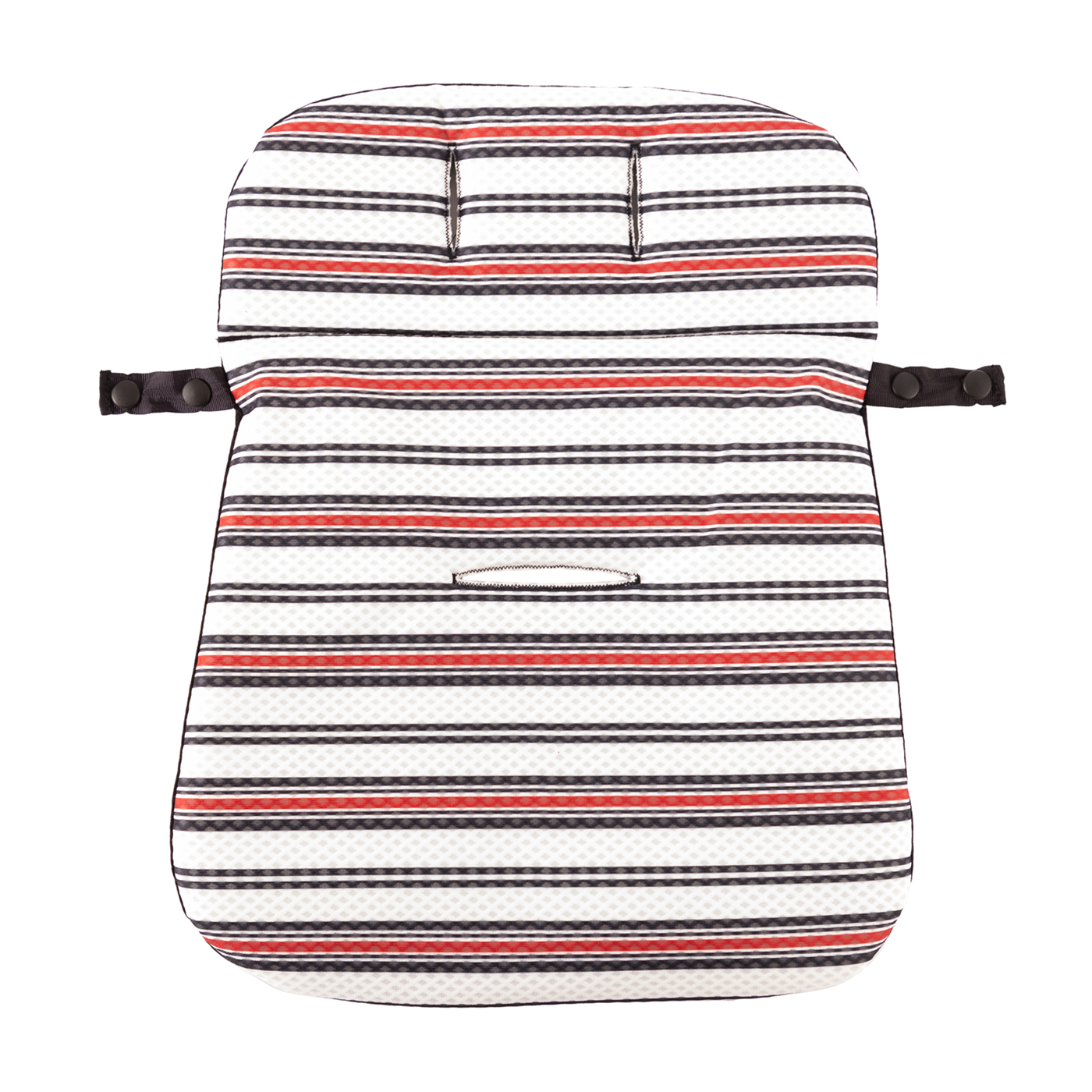 アップリカ マジカルエアークッション ABをレビュー！クチコミ・評判を