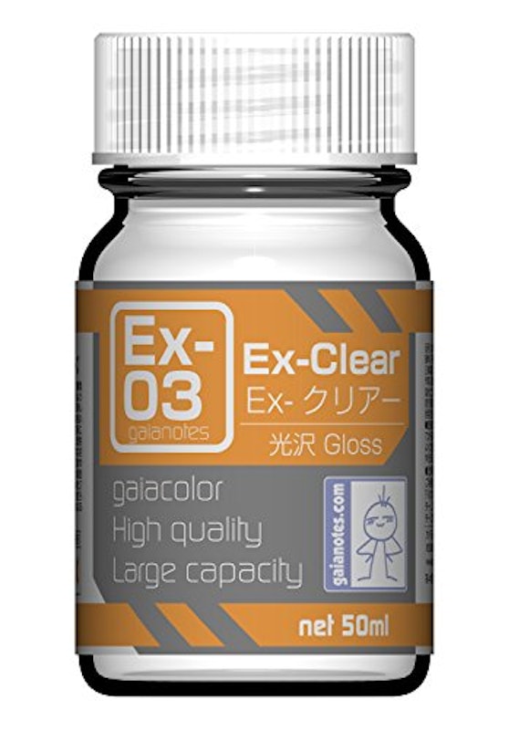 22年 プラモデル用塗料のおすすめ人気ランキング10選 Mybest 22年 プラモデル用塗料のおすすめ人気ランキング10選 Mybest