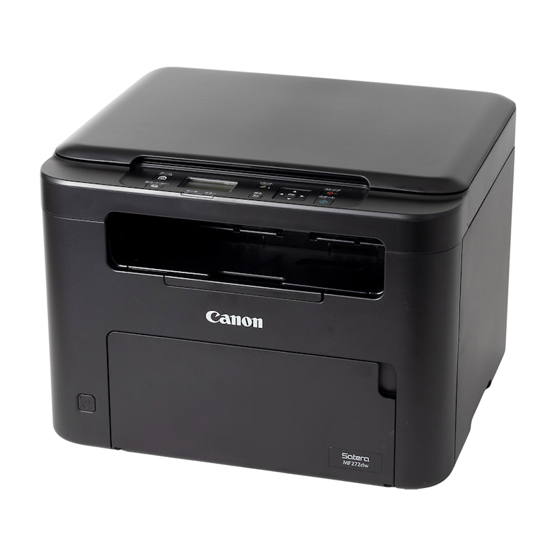 CANON(キヤノン)のモノクロレーザープリンターのおすすめ人気 CANON(キヤノン)のモノクロレーザープリンターのおすすめ人気