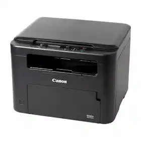 CANON Satera MF272dwの口コミ・評判は?実際に使ってよい点・気になる CANON Satera MF272dwの口コミ・評判は?実際に使ってよい点・気になる