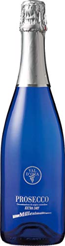 プロセッコのおすすめ人気ランキング【2026年1月】 | マイベスト