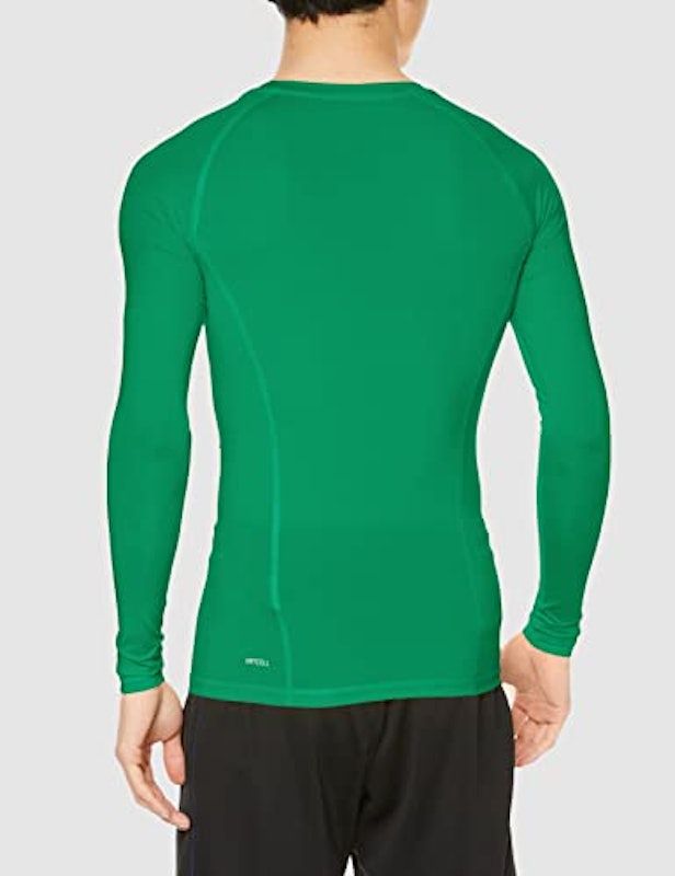 LIGA BASELAYER 2