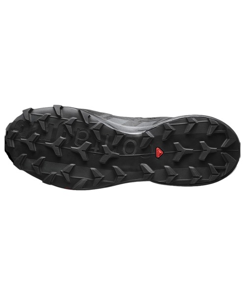 SPEEDCROSS 6 8