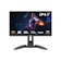 ASUS Swift Pro PG248QP 1