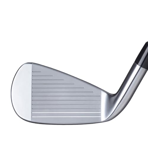 213HF IRON 6
