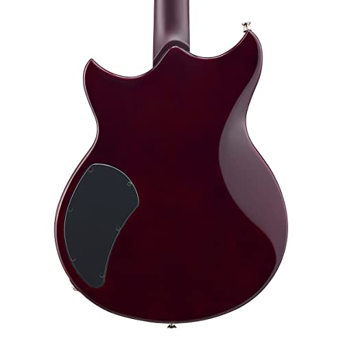 REVSTAR RSS02T 5