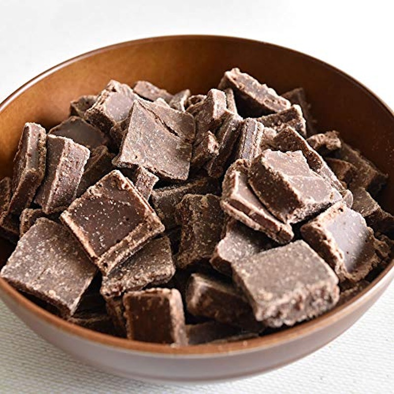 22年 溶けないチョコレートのおすすめ人気ランキング37選 Mybest 22年 溶けないチョコレートのおすすめ人気ランキング37選 Mybest