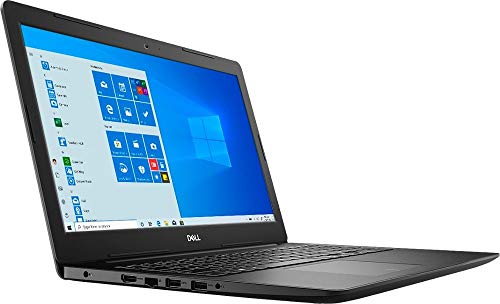 Inspiron 15 3000 タッチスクリーン ノートパソコン 2