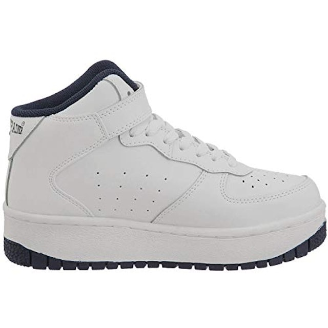 21年 ダイエットシューズのおすすめ人気ランキング10選 Mybest 21年 ダイエットシューズのおすすめ人気ランキング10選 Mybest