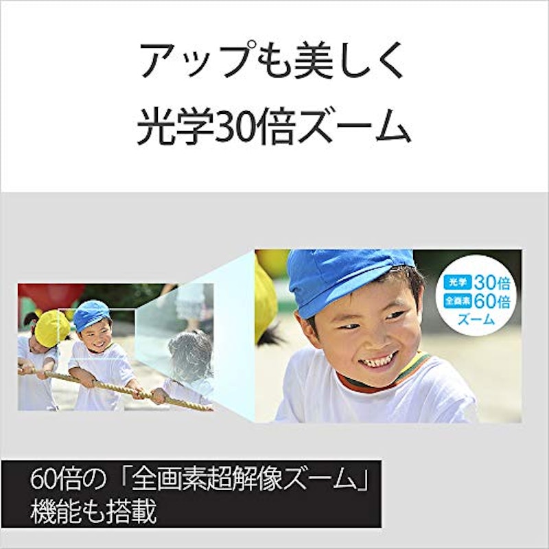 ビデオカメラ 5