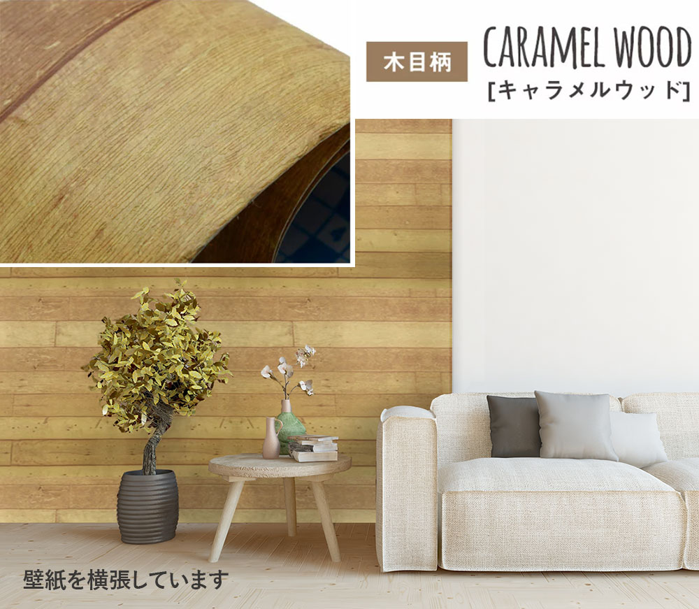 22年 剥がせる壁紙のおすすめ人気ランキング19選 Mybest