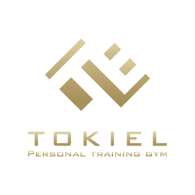 TIU TOKIELを検証レビュー!パーソナルトレーニングジムの選び方も紹介 1