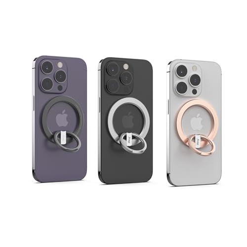 スマホリング 3