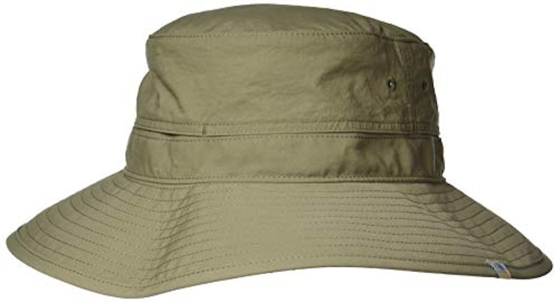 22年 登山用帽子のおすすめ人気ランキング15選 Mybest 22年 登山用帽子のおすすめ人気ランキング15選 Mybest