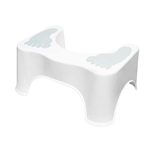 トイレ踏み台 1