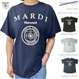 マルディメクルディのレディースTシャツのおすすめ人気ランキング【2026年8月】 2