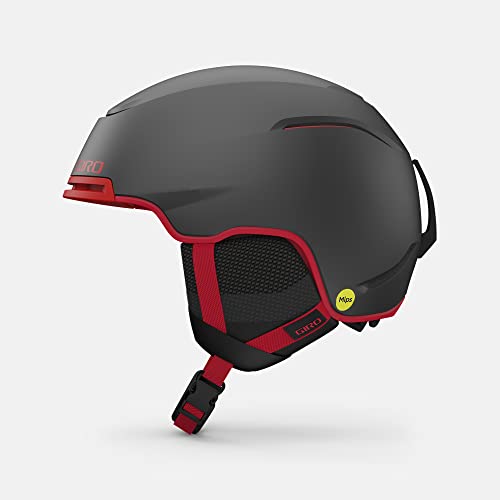 2022年】スノボ用ヘルメットのおすすめ人気ランキング37選 | mybest
