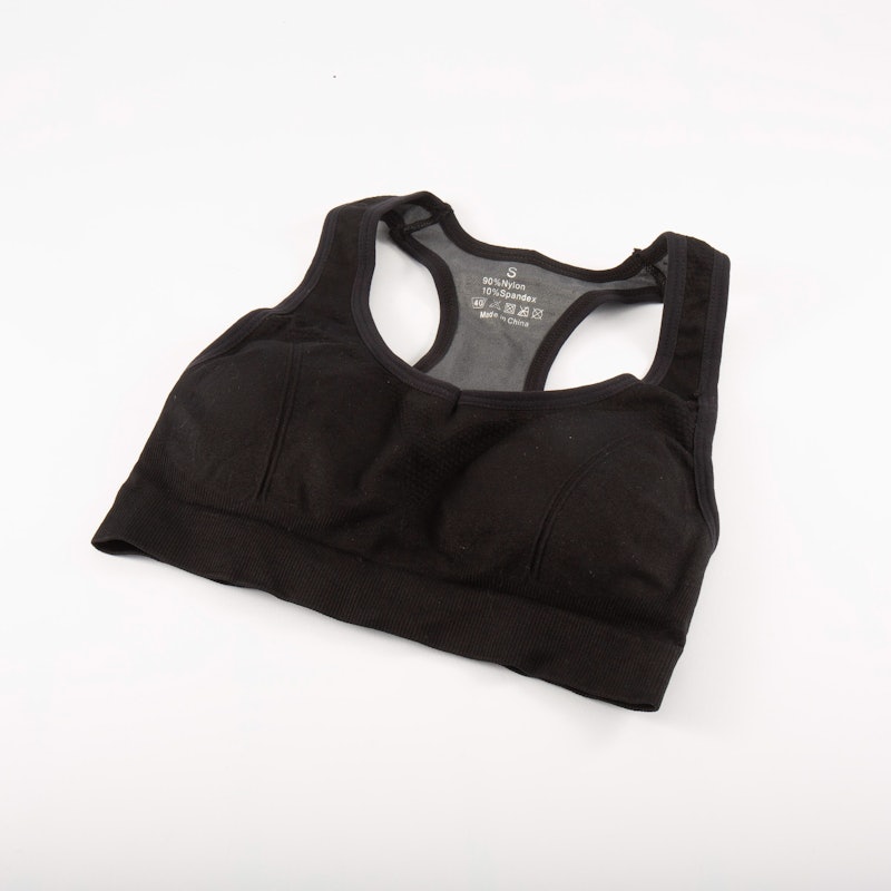 徹底比較 スポーツブラのおすすめ人気ランキング24選 Mybest