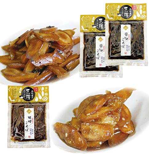 674円 ランキング第1位 ちょい辛ゴーヤ 180g 3箱 674円 ランキング第1位 ちょい辛ゴーヤ 180g 3箱