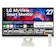 LG Electronics Japan スマートモニター 1