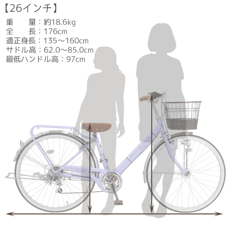 エッセ 5