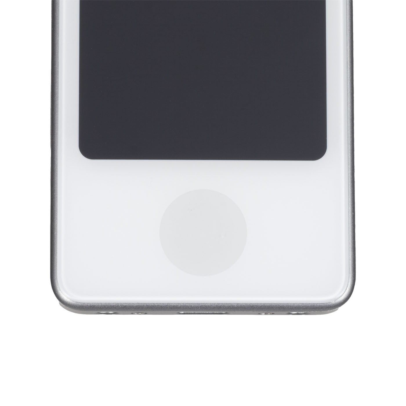 ソースネクスト AutoMemo Sの口コミ・評判は？実際に使ってよい点・気