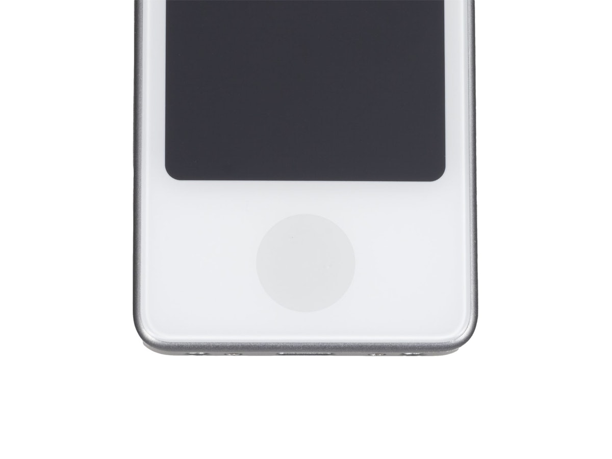 ソースネクスト AutoMemo Sの口コミ・評判は?実際に使ってよい点・気 ソースネクスト AutoMemo Sの口コミ・評判は?実際に使ってよい点・気