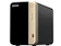 QNAP SYSTEMS 1