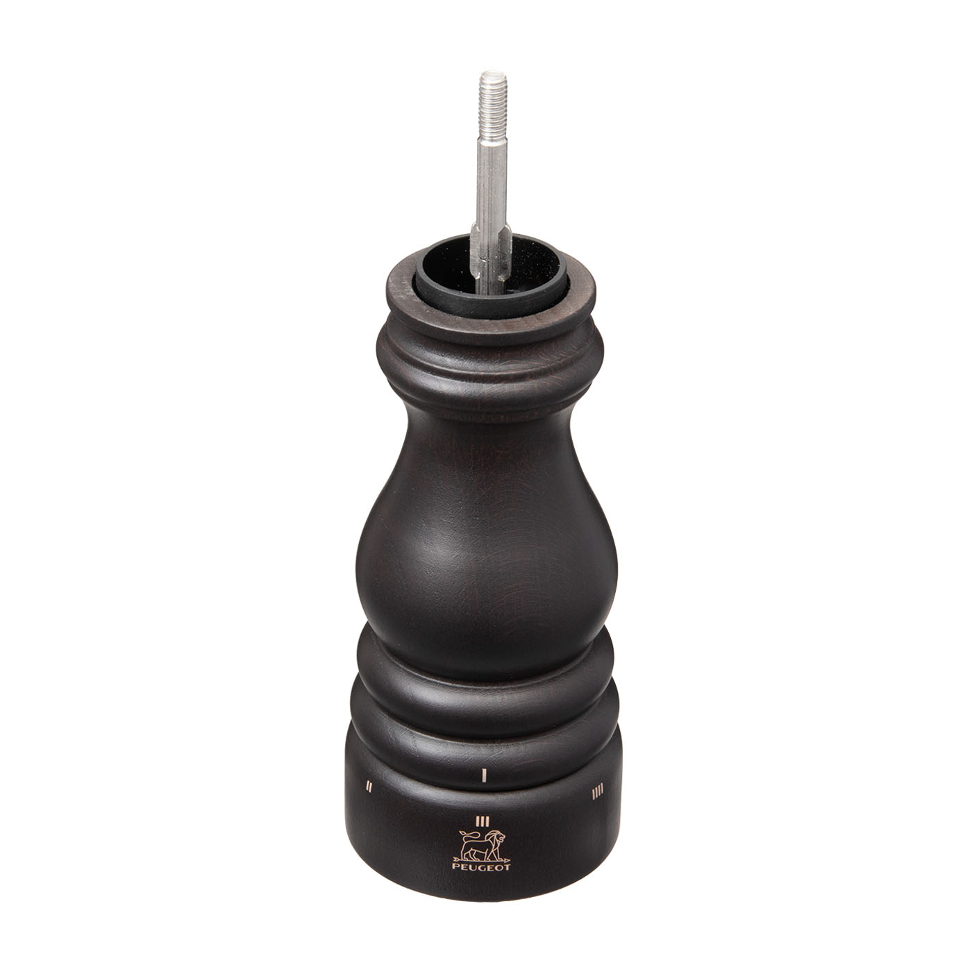 Peugeot Saveurs Deutschland PEUGEOT ペッパーミル パリユーセレクト