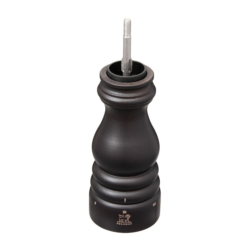 Peugeot Saveurs Deutschland PEUGEOT ペッパーミル パリユーセレクト Peugeot Saveurs Deutschland PEUGEOT ペッパーミル パリユーセレクト